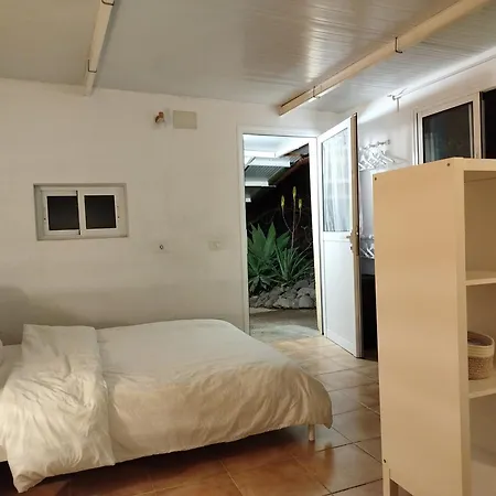 La Casita Casa di campagna *