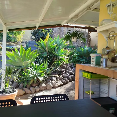 La Casita